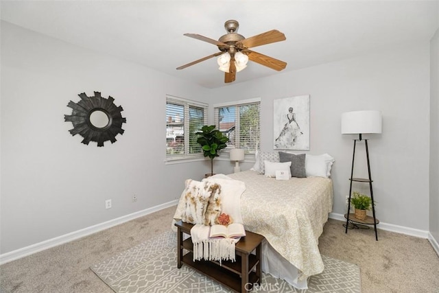 17289 Mariposa Ave, Riverside, CA 92504 - photo 29