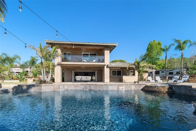17289 Mariposa Ave, Riverside, CA 92504 - photo 38