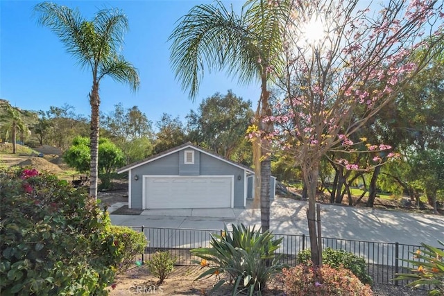 17289 Mariposa Ave, Riverside, CA 92504 - photo 42