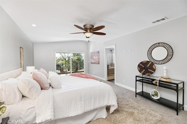 17289 Mariposa Ave, Riverside, CA 92504 - photo 26