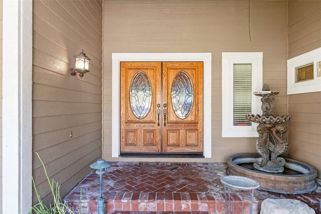 17289 Mariposa Ave, Riverside, CA 92504 - photo 16