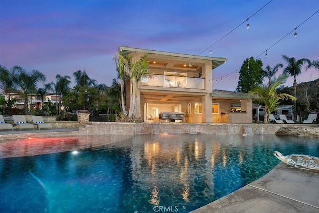 17289 Mariposa Ave, Riverside, CA 92504 - photo 40