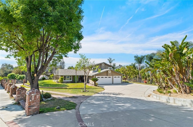 17289 Mariposa Ave, Riverside, CA 92504 - photo 7