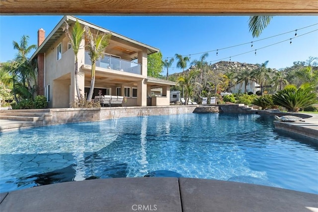 17289 Mariposa Ave, Riverside, CA 92504 - photo 41