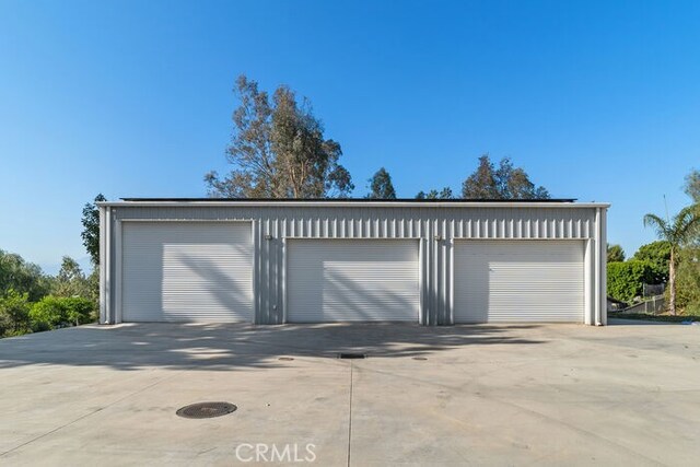 17289 Mariposa Ave, Riverside, CA 92504 - photo 2