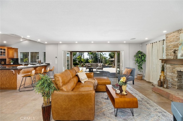 17289 Mariposa Ave, Riverside, CA 92504 - photo 50