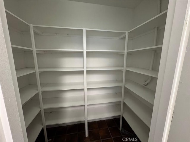 11901 Sunset Ridge Dr, Yucaipa, CA 92399 - view of pantry