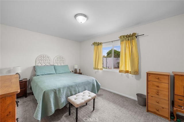 29423 Pebble Beach Dr, Menifee, CA 92586 - bedroom with carpet floors and baseboards