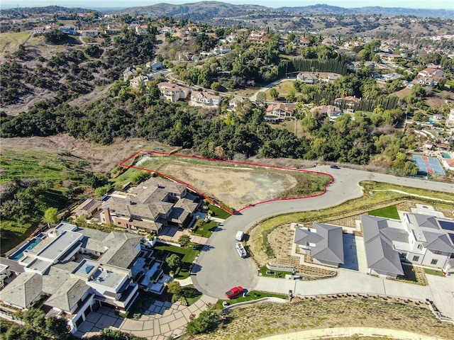 22586 Pacific Ln, Diamond Bar, CA 91765 - photo 12