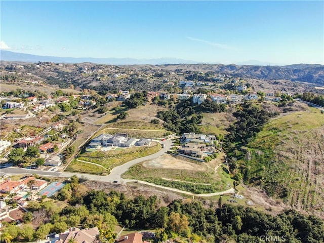 22586 Pacific Ln, Diamond Bar, CA 91765 - photo 5
