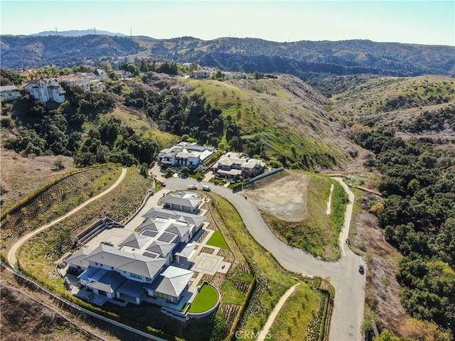 22586 Pacific Ln, Diamond Bar, CA 91765 - photo 8