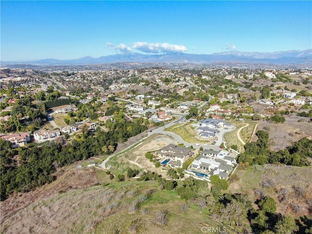 22586 Pacific Ln, Diamond Bar, CA 91765 - photo 9