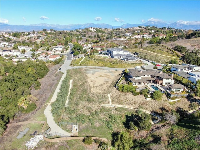 22586 Pacific Ln, Diamond Bar, CA 91765 - photo 1