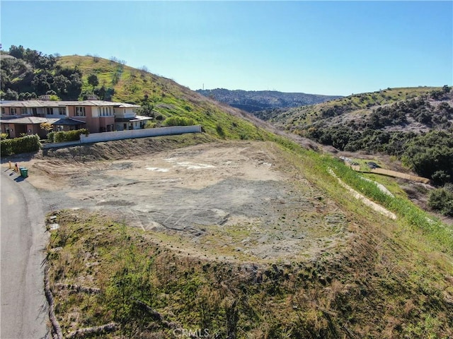 22586 Pacific Ln, Diamond Bar, CA 91765 - photo 2