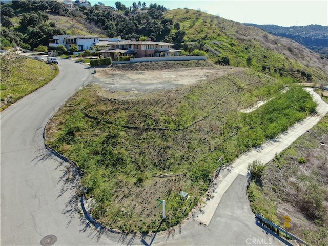 22586 Pacific Ln, Diamond Bar, CA 91765 - photo 3