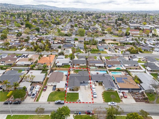 10930 Groveland Ave, Whittier, CA 90603 - photo 43