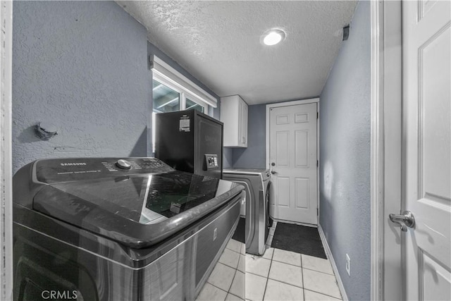 10930 Groveland Ave, Whittier, CA 90603 - photo 27