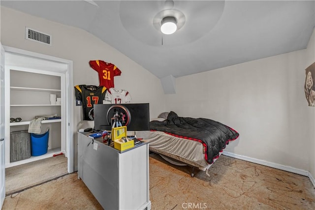 10930 Groveland Ave, Whittier, CA 90603 - photo 20