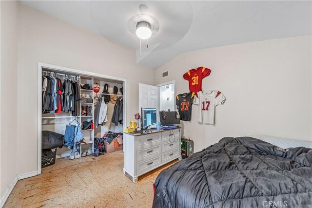 10930 Groveland Ave, Whittier, CA 90603 - photo 21
