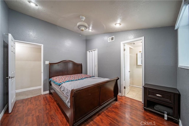 10930 Groveland Ave, Whittier, CA 90603 - photo 12