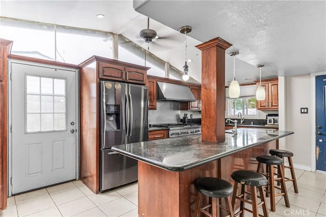 10930 Groveland Ave, Whittier, CA 90603 - photo 5