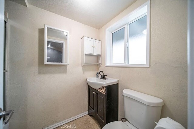 10930 Groveland Ave, Whittier, CA 90603 - photo 14
