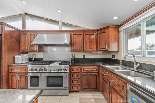 10930 Groveland Ave, Whittier, CA 90603 - photo 2