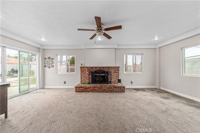 10930 Groveland Ave, Whittier, CA 90603 - photo 10