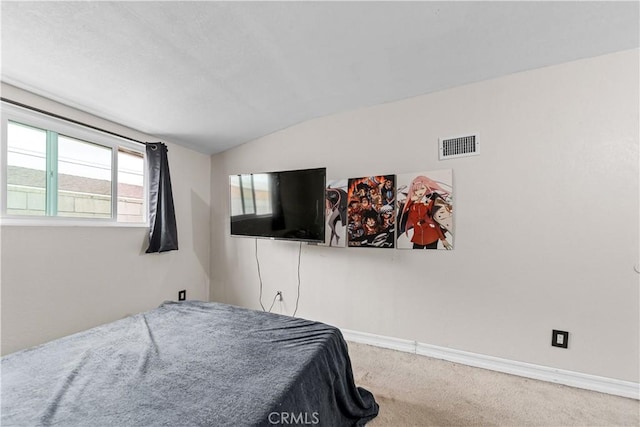 10930 Groveland Ave, Whittier, CA 90603 - photo 24