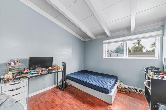 10930 Groveland Ave, Whittier, CA 90603 - photo 25