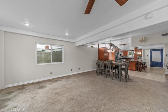 10930 Groveland Ave, Whittier, CA 90603 - photo 9