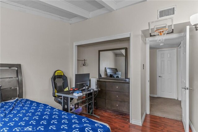 10930 Groveland Ave, Whittier, CA 90603 - photo 18