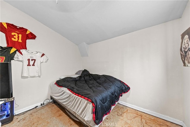 10930 Groveland Ave, Whittier, CA 90603 - photo 19