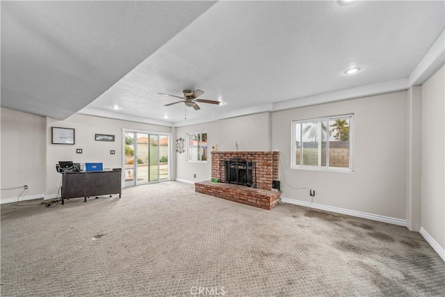 10930 Groveland Ave, Whittier, CA 90603 - photo 8