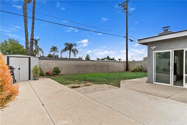 10930 Groveland Ave, Whittier, CA 90603 - photo 33