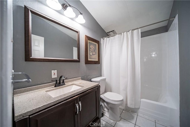 10930 Groveland Ave, Whittier, CA 90603 - photo 22