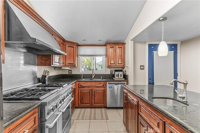 10930 Groveland Ave, Whittier, CA 90603 - photo 4