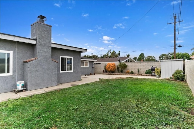 10930 Groveland Ave, Whittier, CA 90603 - photo 34
