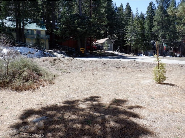 0 Green Valley Lake Rd, Green Valley Lake, CA 92341 - photo 10