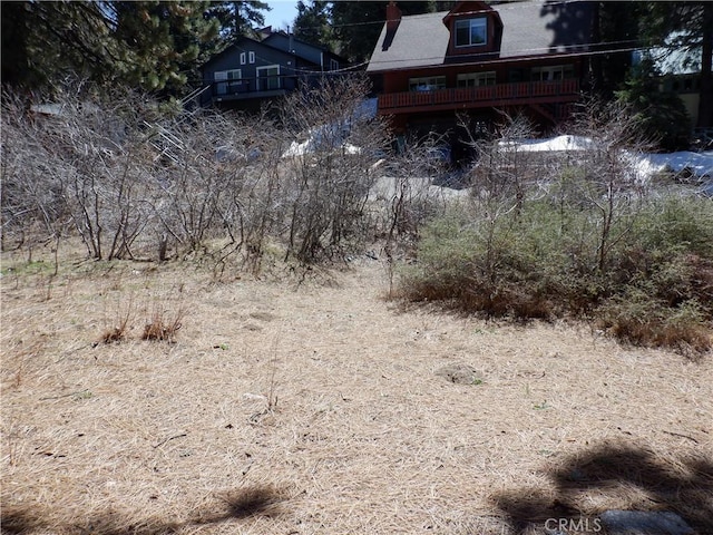 0 Green Valley Lake Rd, Green Valley Lake, CA 92341 - photo 8