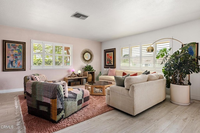 64935 Leonard Ct, Desert Hot Springs, CA 92240 - photo 6