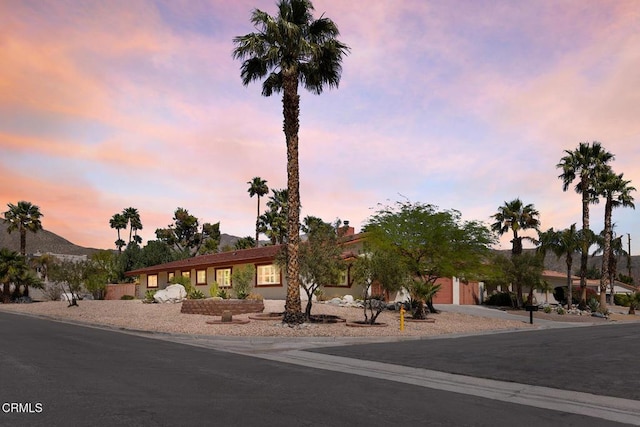 64935 Leonard Ct, Desert Hot Springs, CA 92240 - photo 38