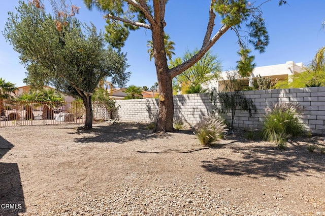 64935 Leonard Ct, Desert Hot Springs, CA 92240 - photo 36