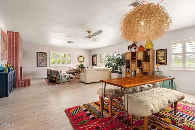 64935 Leonard Ct, Desert Hot Springs, CA 92240 - photo 8