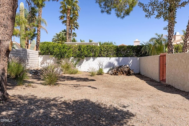 64935 Leonard Ct, Desert Hot Springs, CA 92240 - photo 35