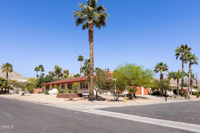 64935 Leonard Ct, Desert Hot Springs, CA 92240 - photo 1
