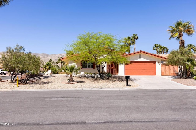 64935 Leonard Ct, Desert Hot Springs, CA 92240 - photo 2
