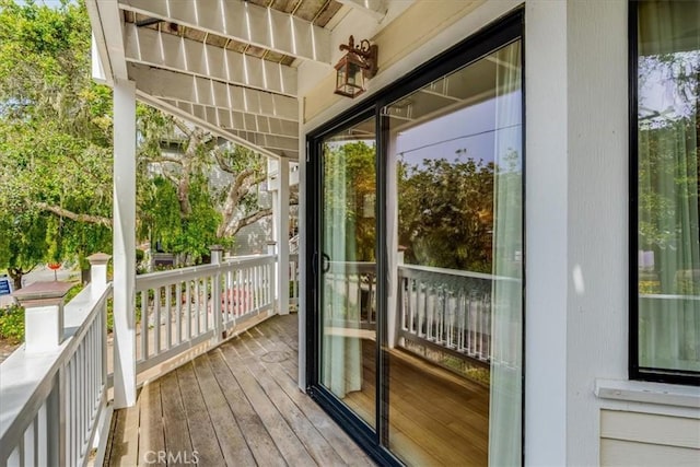 2180 Benson Ave, Cambria, CA 93428 - exterior space