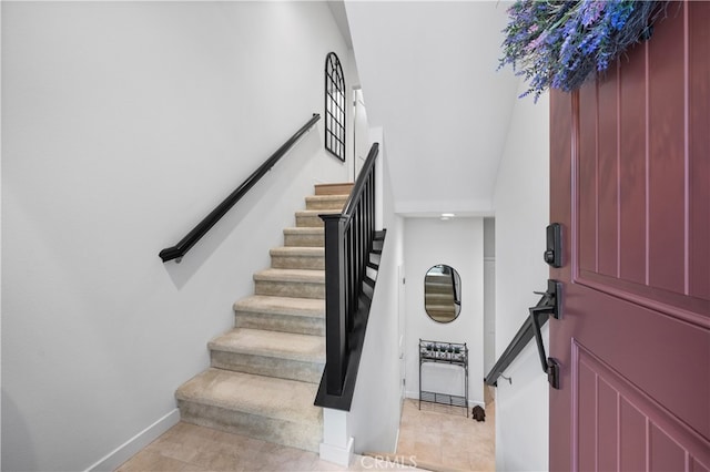 407 Coyote Pass, Lake Forest, CA 92610 - photo 3