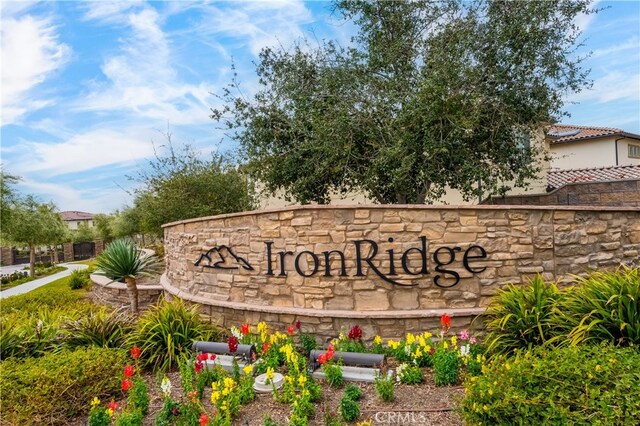 407 Coyote Pass, Lake Forest, CA 92610 - photo 37